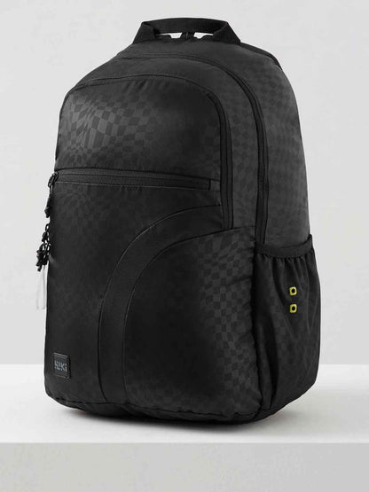 Wildcraft WIKI 3 29.5L Backpack with Sleeve Separator (12970)