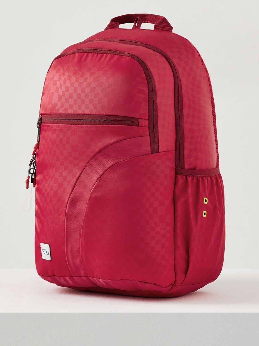 Wildcraft WIKI 3 29.5L Backpack with Sleeve Separator (12970)