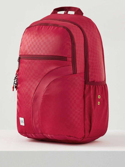 Wildcraft WIKI 3 29.5L Backpack with Sleeve Separator (12970)