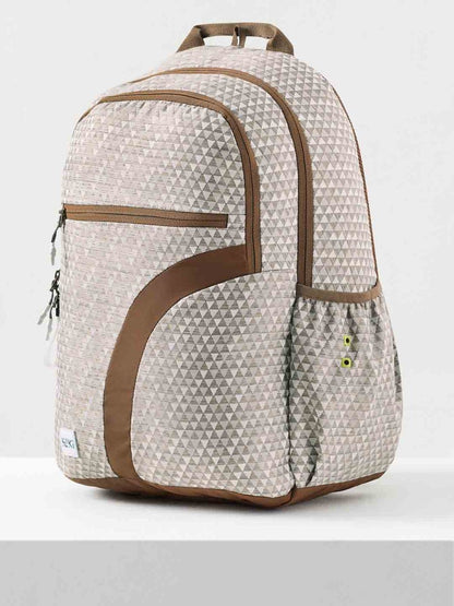 Wildcraft WIKI 3 29.5L Backpack with Sleeve Separator (12970)