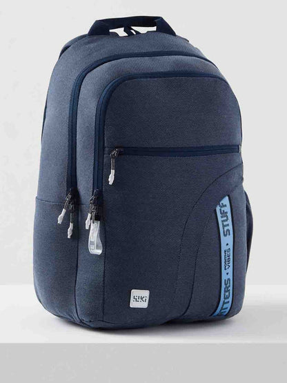 Wildcraft WIKI 3 29.5L Backpack with Sleeve Separator (12970)