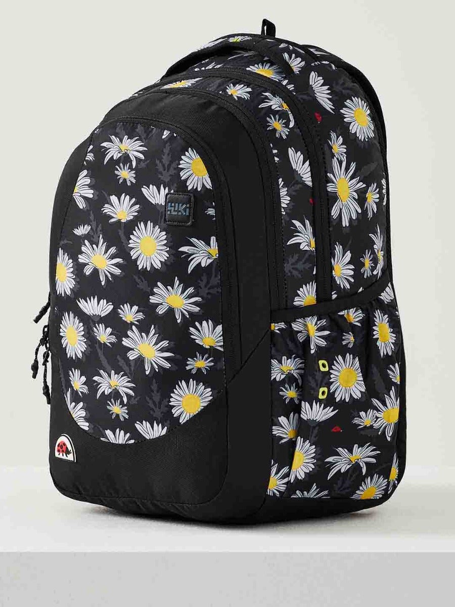 Wildcraft WIKI Girl 3 31 L Backpack (12983)