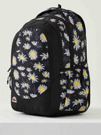 Wildcraft WIKI Girl 3 31 L Backpack (12983)