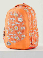 Wildcraft WIKI Girl 3 31 L Backpack (12983)