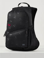 WIKI GIRL PACK 21.5 L (13240)