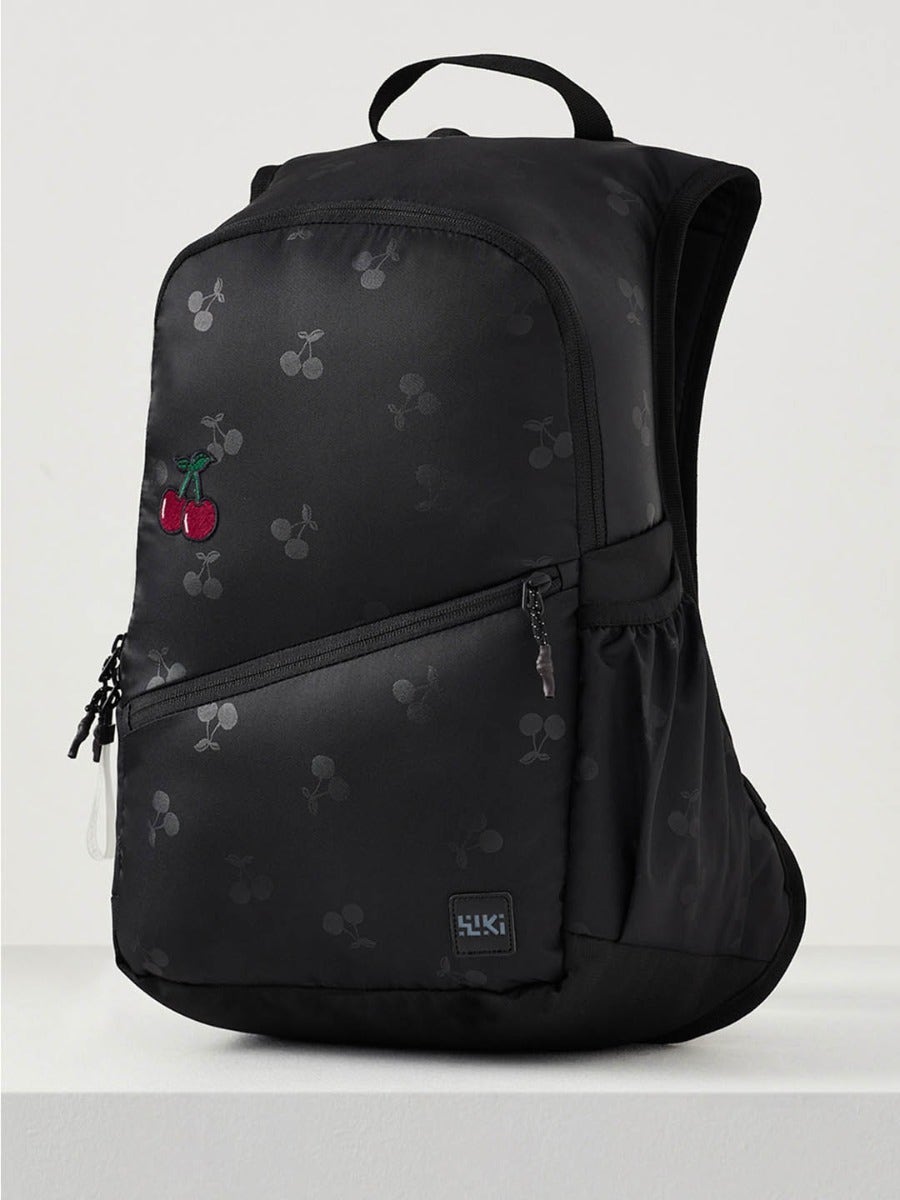 WIKI GIRL PACK 21.5 L (13240)