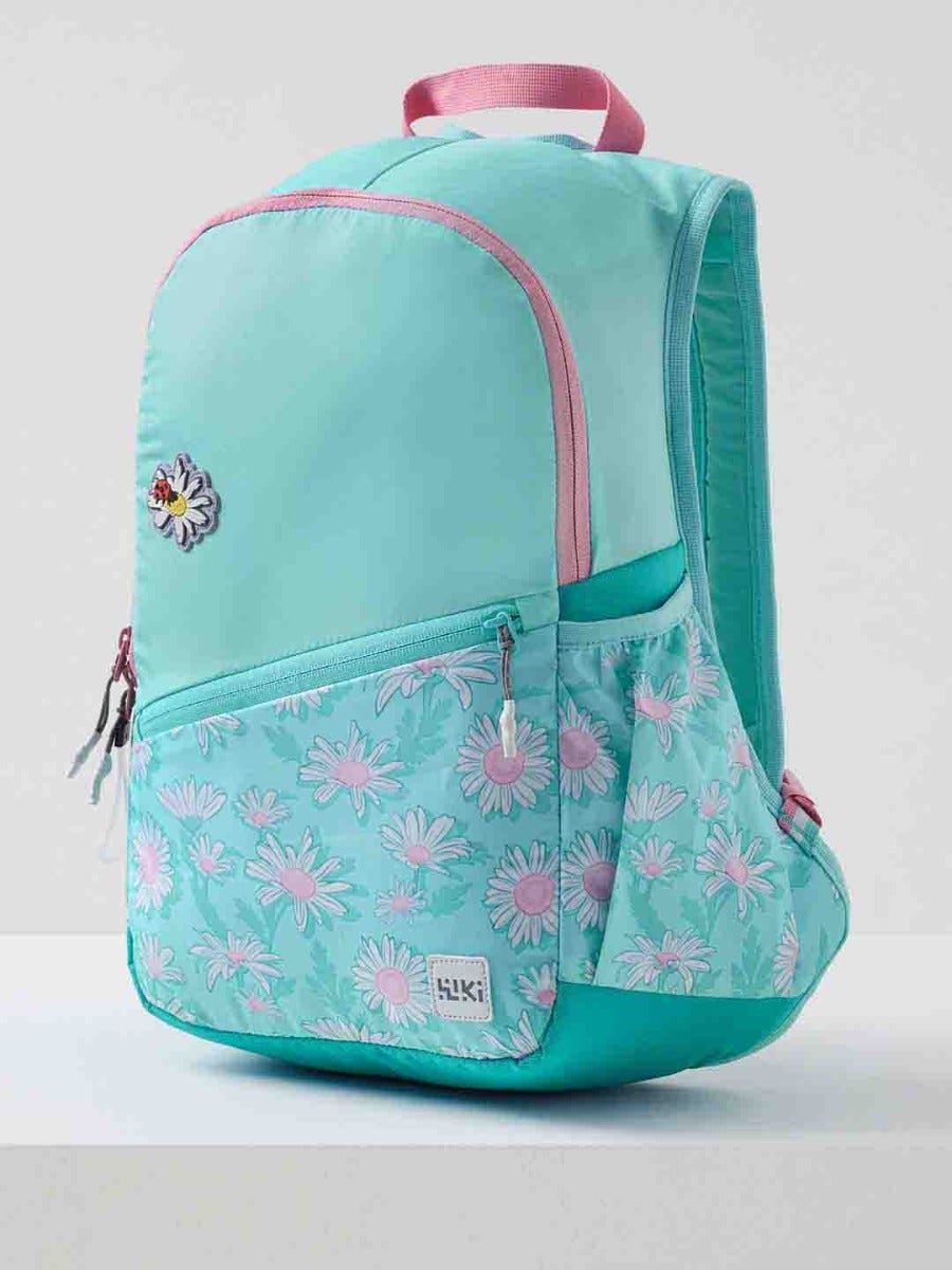 WIKI GIRL PACK 21.5 L (13240)