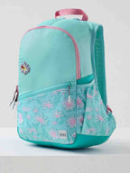 WIKI GIRL PACK 21.5 L (13240)