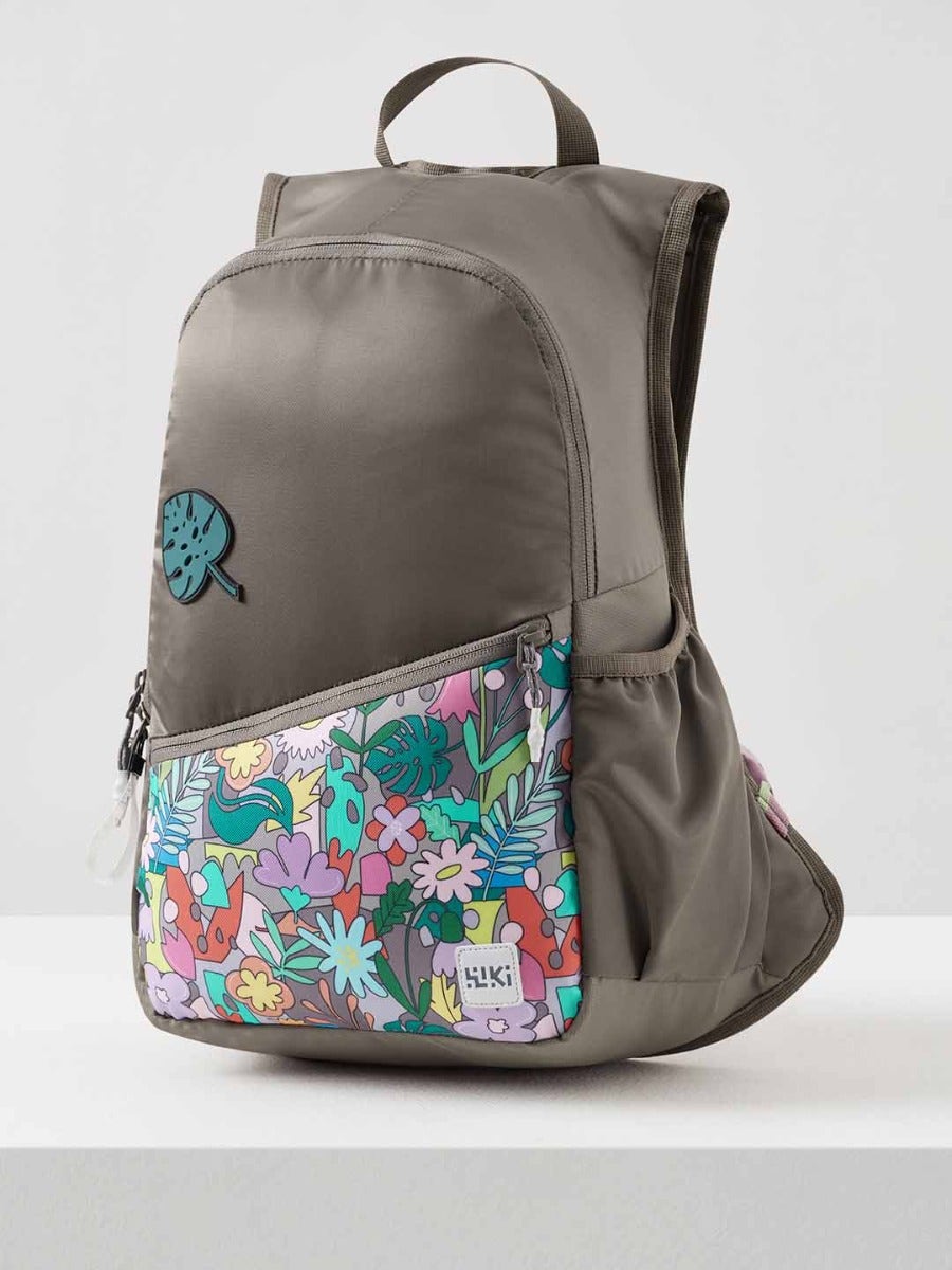 WIKI GIRL PACK 21.5 L (13240)