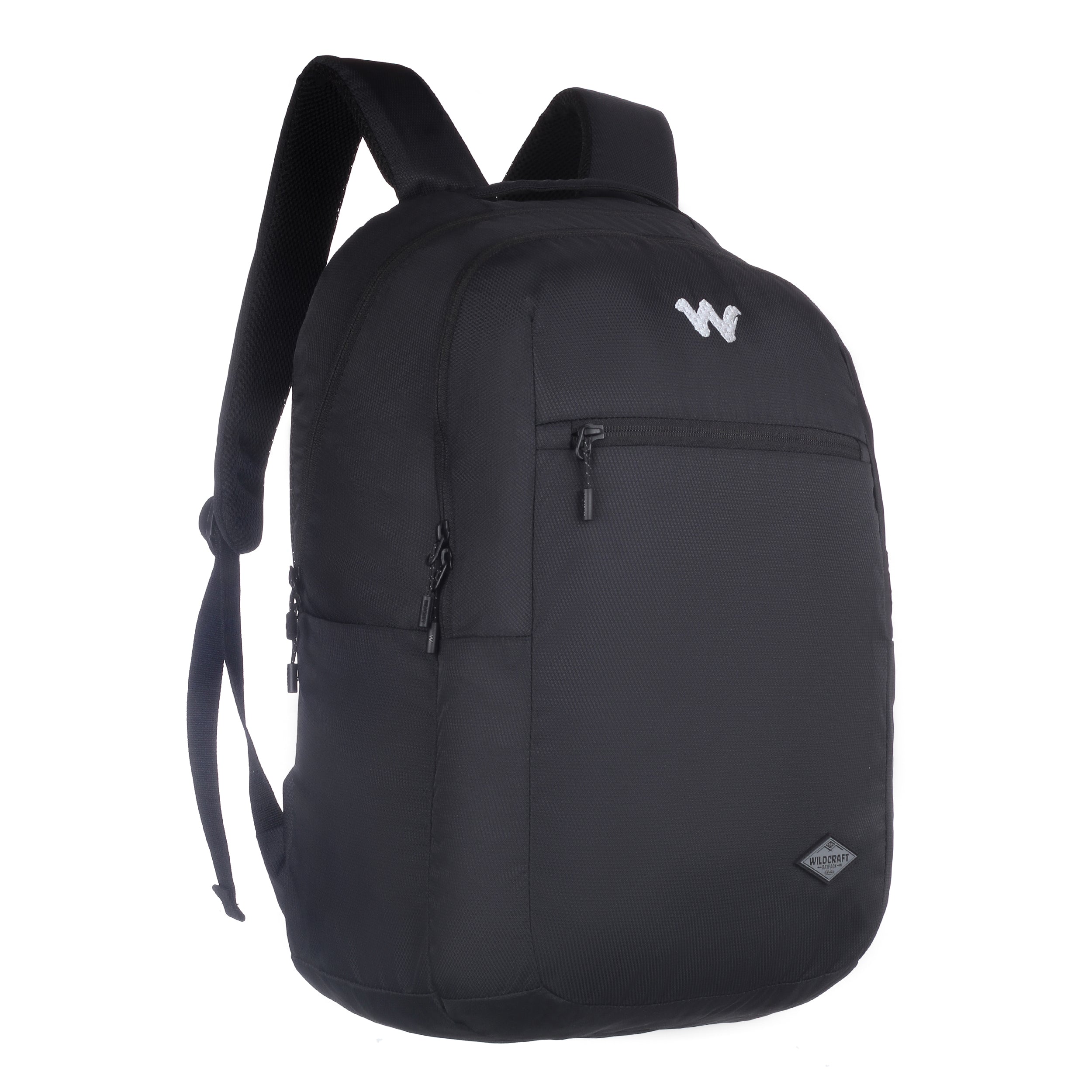 Wildcraft Sierra Laptop Backpack For Men & Women