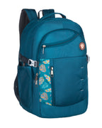 Dhariwal 58L Backpack For Unisex -BP 254