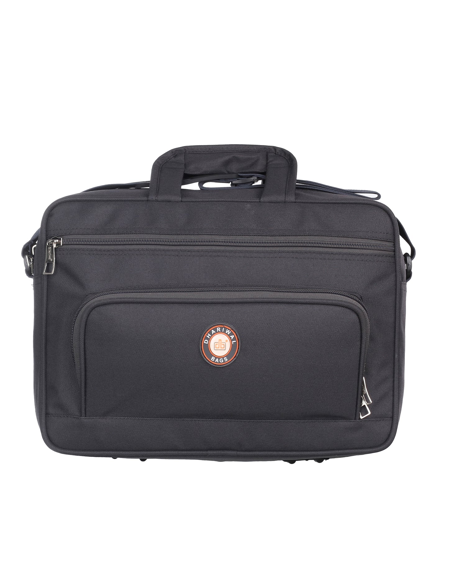 ऑफिस एग्जीक्यूटिव फाइल बैग 16" EB-603 