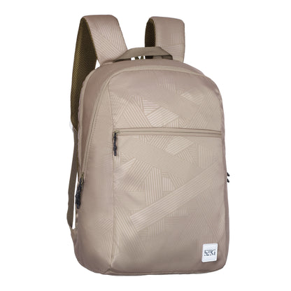 Wildcraft Wiki  35L Backpack College | School | Office &Travel Bag For Men & Women