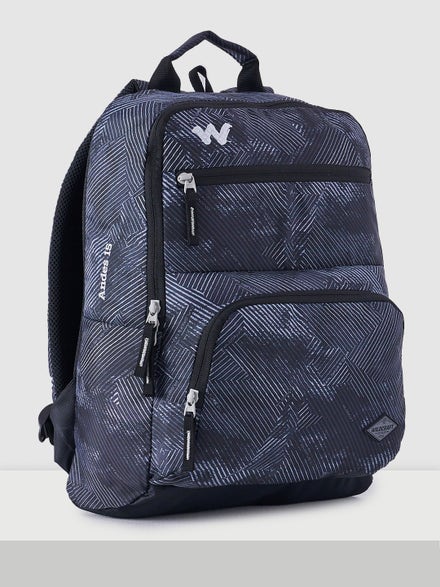 Wildcraft Andes 15 Backpack