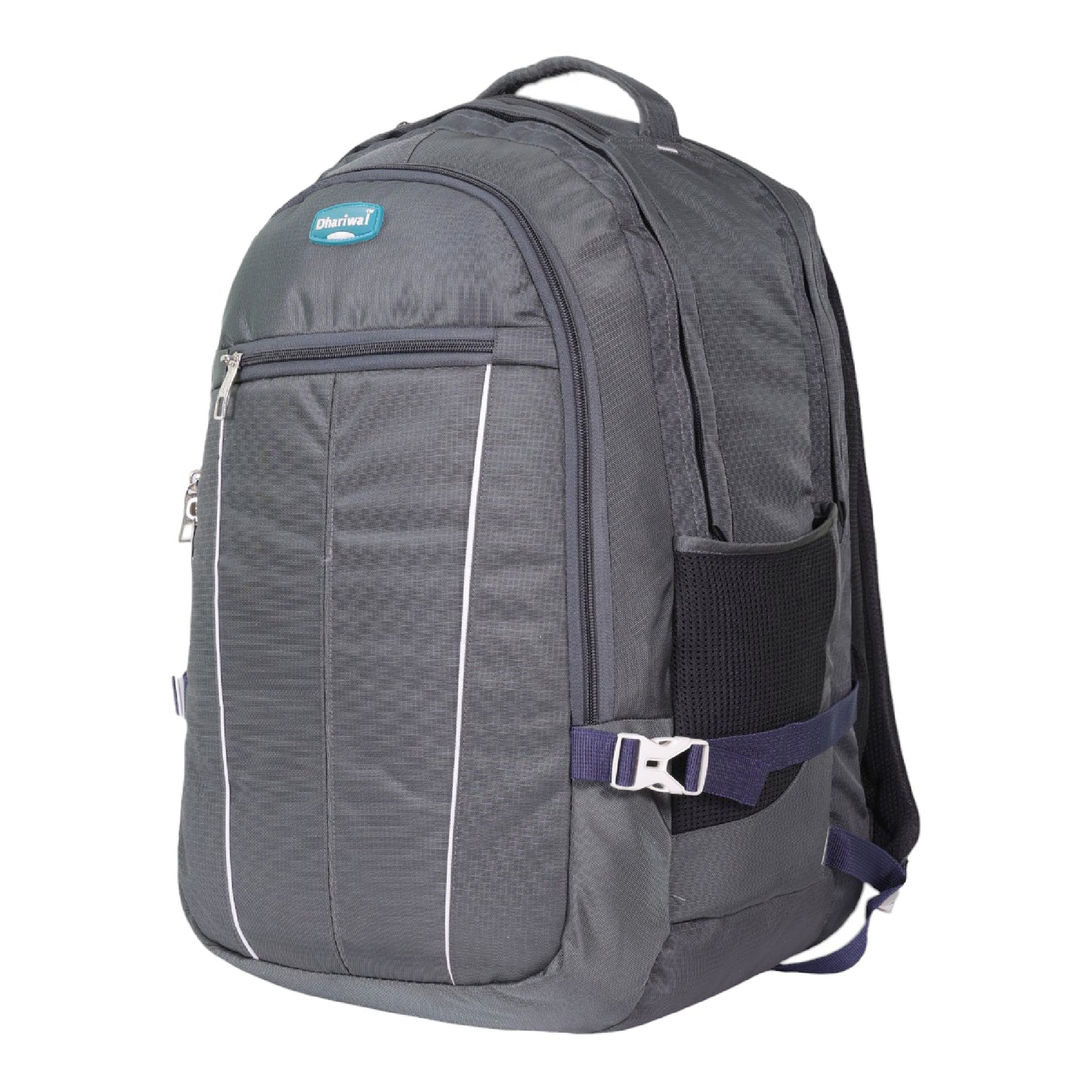 Dhariwal Unisex Backpack 65L BP-243