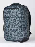 Wildcraft Globetrotter 30 L Laptop Backpack