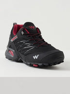 Wildcraft Men Hugo LA Hiking & Trekking Shoes