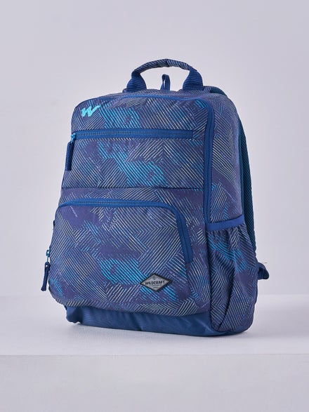 Andes 15 Backpack