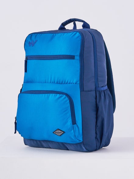 Wildcraft Andes 42 Backpack