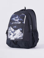 Wildcraft Atlas 35 Backpack