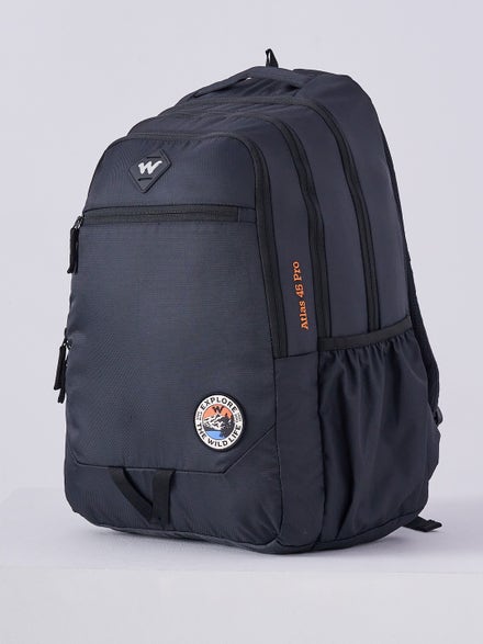 Atlas 45 Pro Backpack