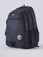 Atlas 45 Pro Backpack
