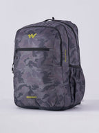Wildcraft  Laptop Backpack Sierra 45 LP