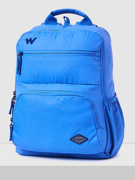 Andes 15 Backpack