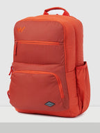 Wildcraft Andes 42 Backpack