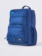 Wildcraft Andes 42 Backpack