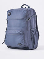 Wildcraft Andes 45 LP Backpack