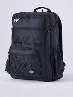 Wildcraft Andes 45 LP Backpack