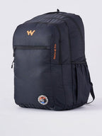 Sierra 45 Pro Laptop Backpack