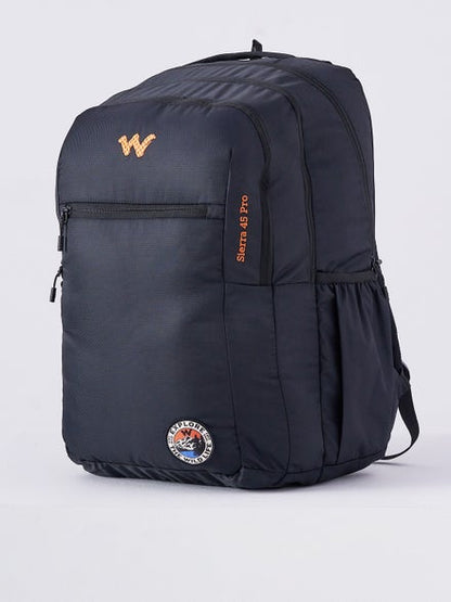 Sierra 45 Pro Laptop Backpack