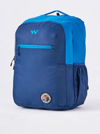 Sierra 45 Pro Laptop Backpack