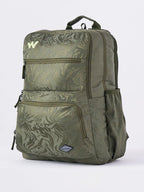 Wildcraft Andes 42 Backpack