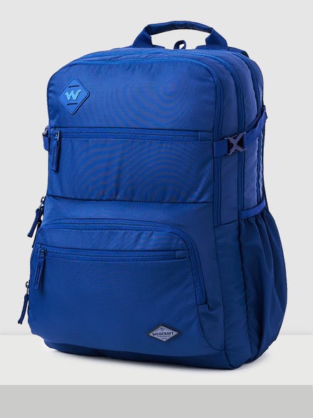 Wildcraft Andes 45 LP Backpack