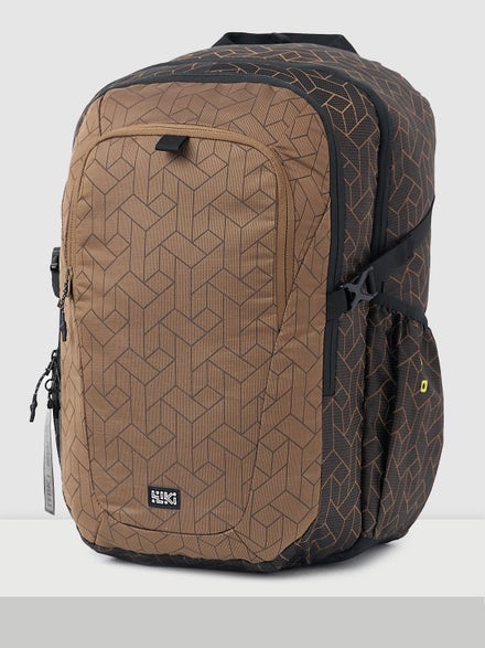 Wiki Tribe 2 School Bag