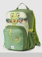 Wiki Champ 1 School Bag