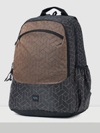 Wiki 2 School Bag