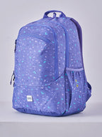 Wiki 2 School Bag