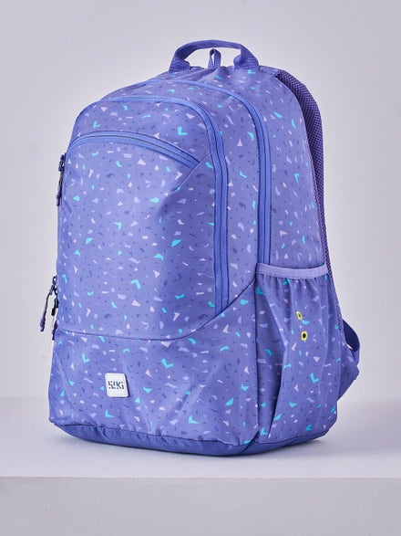 Wiki 2 School Bag