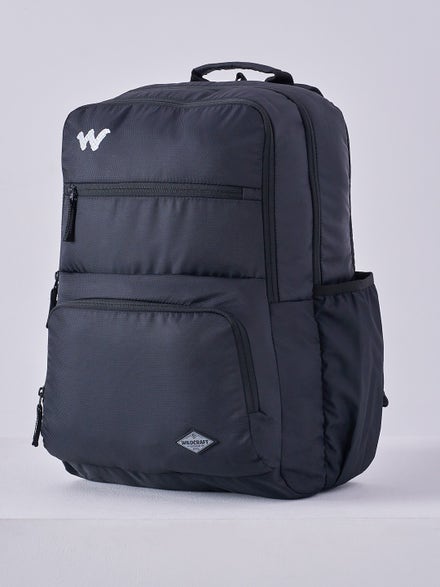 Wildcraft Andes 42 Backpack