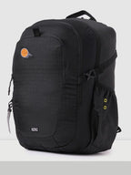 Wiki Tribe 2 School Bag