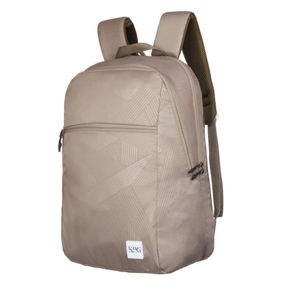 Wildcraft Wiki  35L Backpack College | School | Office &Travel Bag For Men & Women