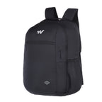 Wildcraft Sierra Laptop Backpack For Men & Women