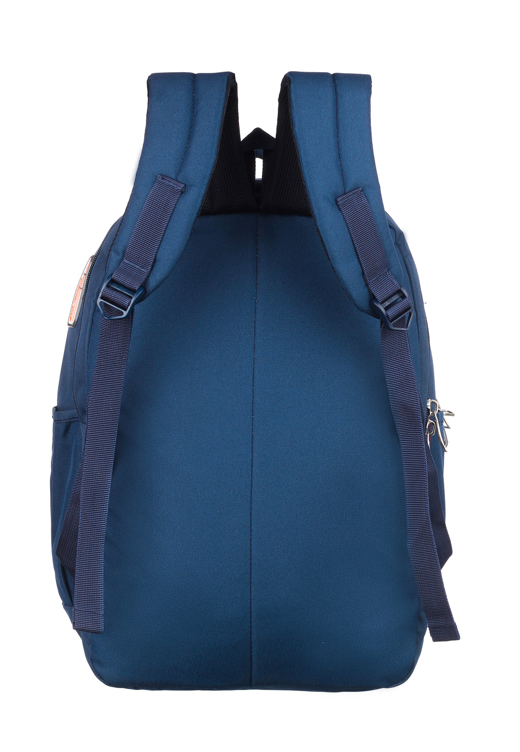 Dhariwal 44L BP -247  Unisex Backpack  Strong & Lightweight | Water-Resistant