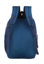Dhariwal 44L BP -247  Unisex Backpack  Strong & Lightweight | Water-Resistant