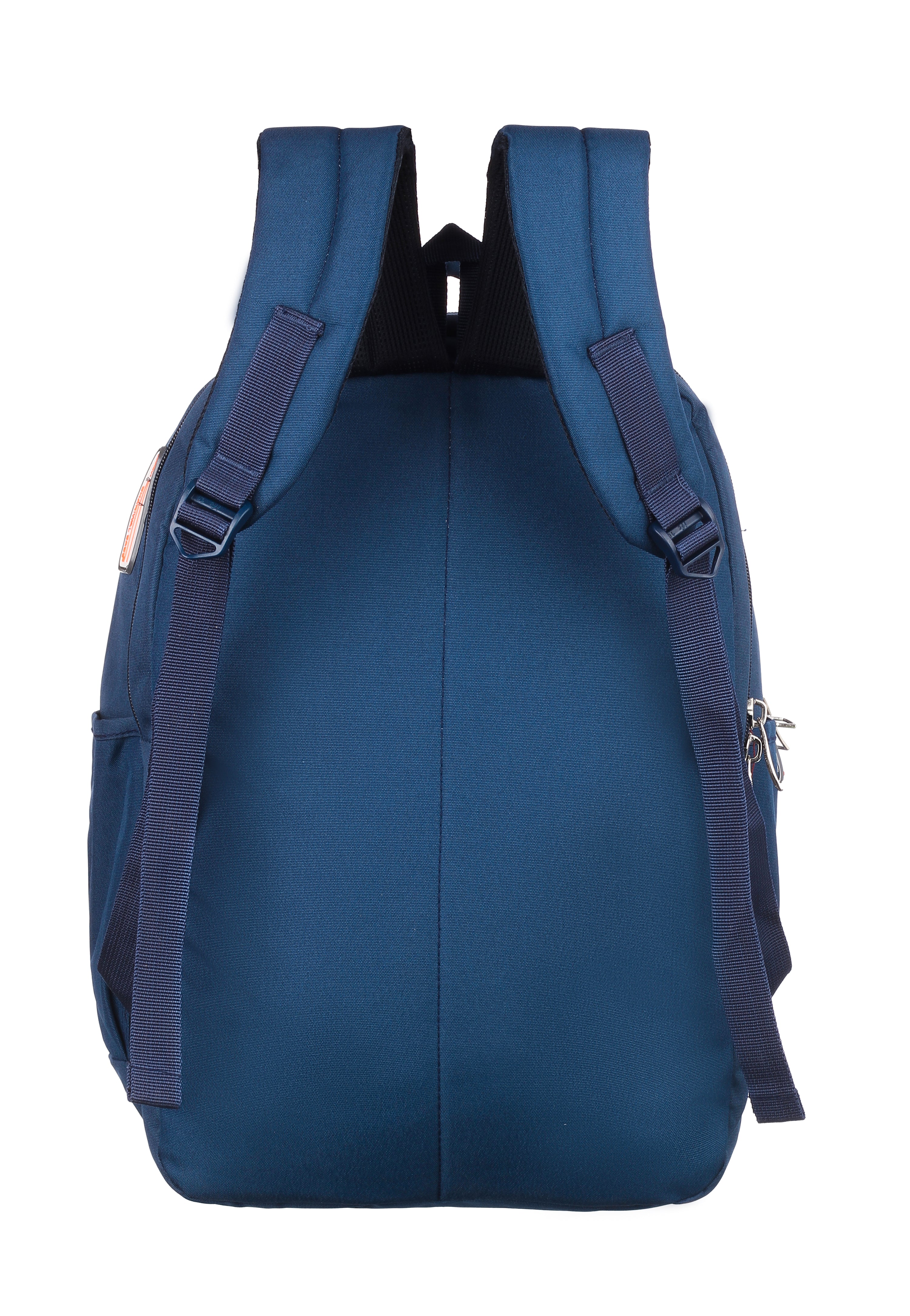 Dhariwal 44L BP -247  Unisex Backpack  Strong & Lightweight | Water-Resistant