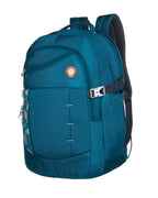 Dhariwal 58L Backpack For Unisex -BP 254